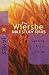 The Wiersbe Bible Study Series: James: Growing Up in Christ