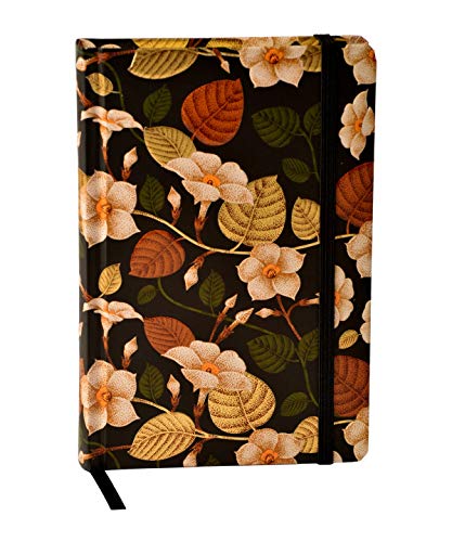 Sense and Sensibility Notebook - Blank (Chiltern Notebook)