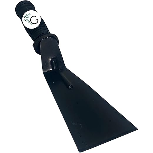 Khurapi Gardening Tool 3 Inch