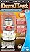 Dura Heat DH1051 Indoor Kerosene Heater - 10,500 Btu's DH1051