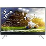 Samsung K5179 138 cm (55 Zoll) Fernseher (Full HD, Triple Tuner)