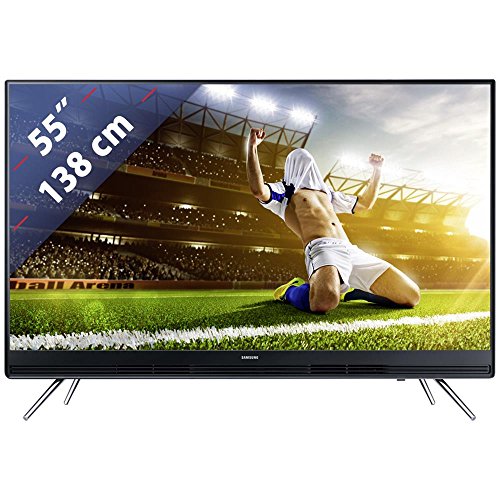 Samsung UE55K5179