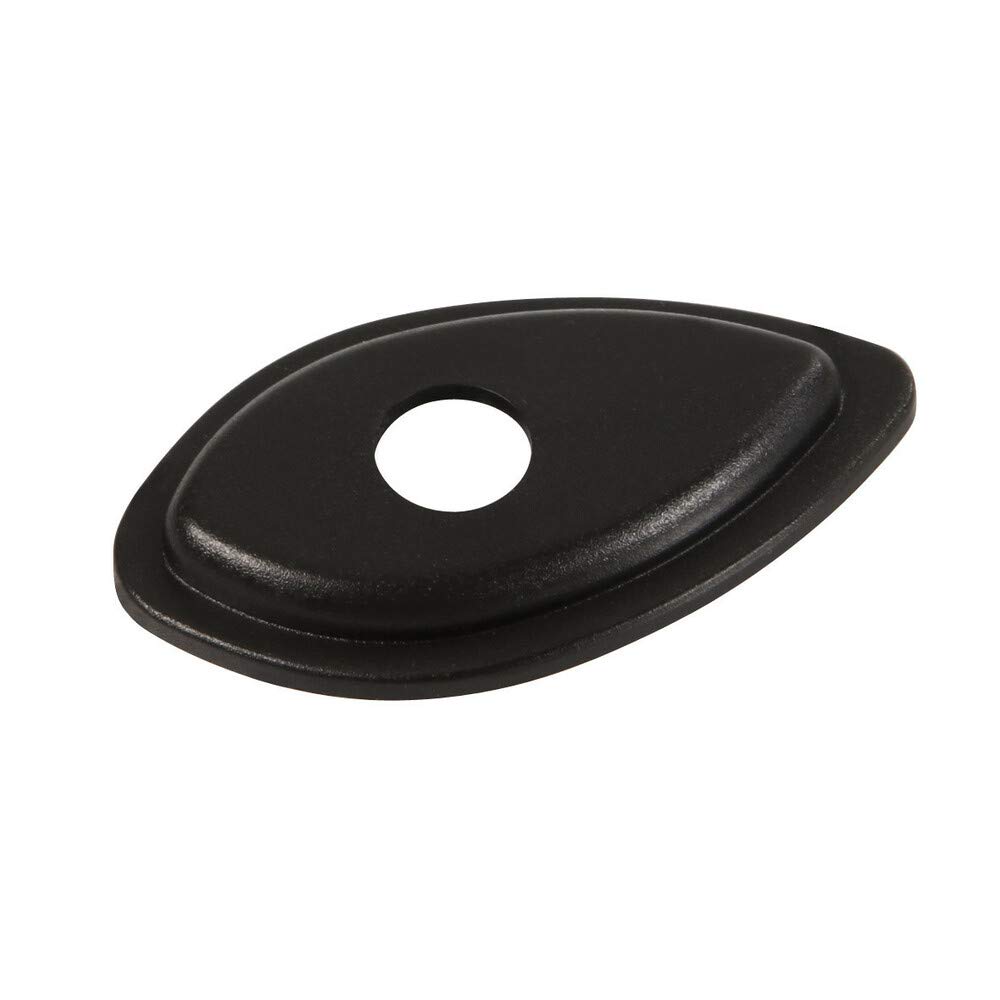 Free Shipping Lampa Adapters For Turn Signals Compatible With Honda