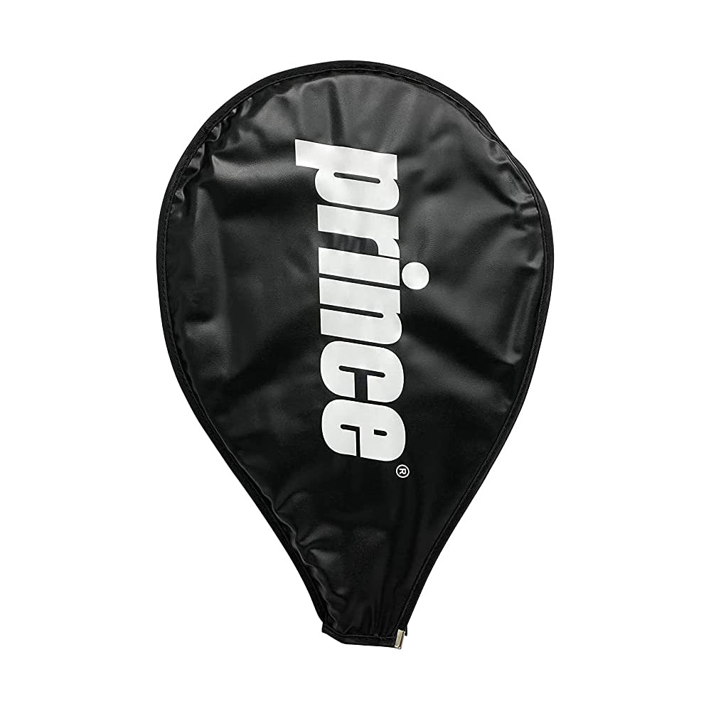 Prince SYNERGY LITE 275 硬式テニス ラケット ４本 Prince SYNERGY LITE 275 (Synergy Light 275) Solid Tennis