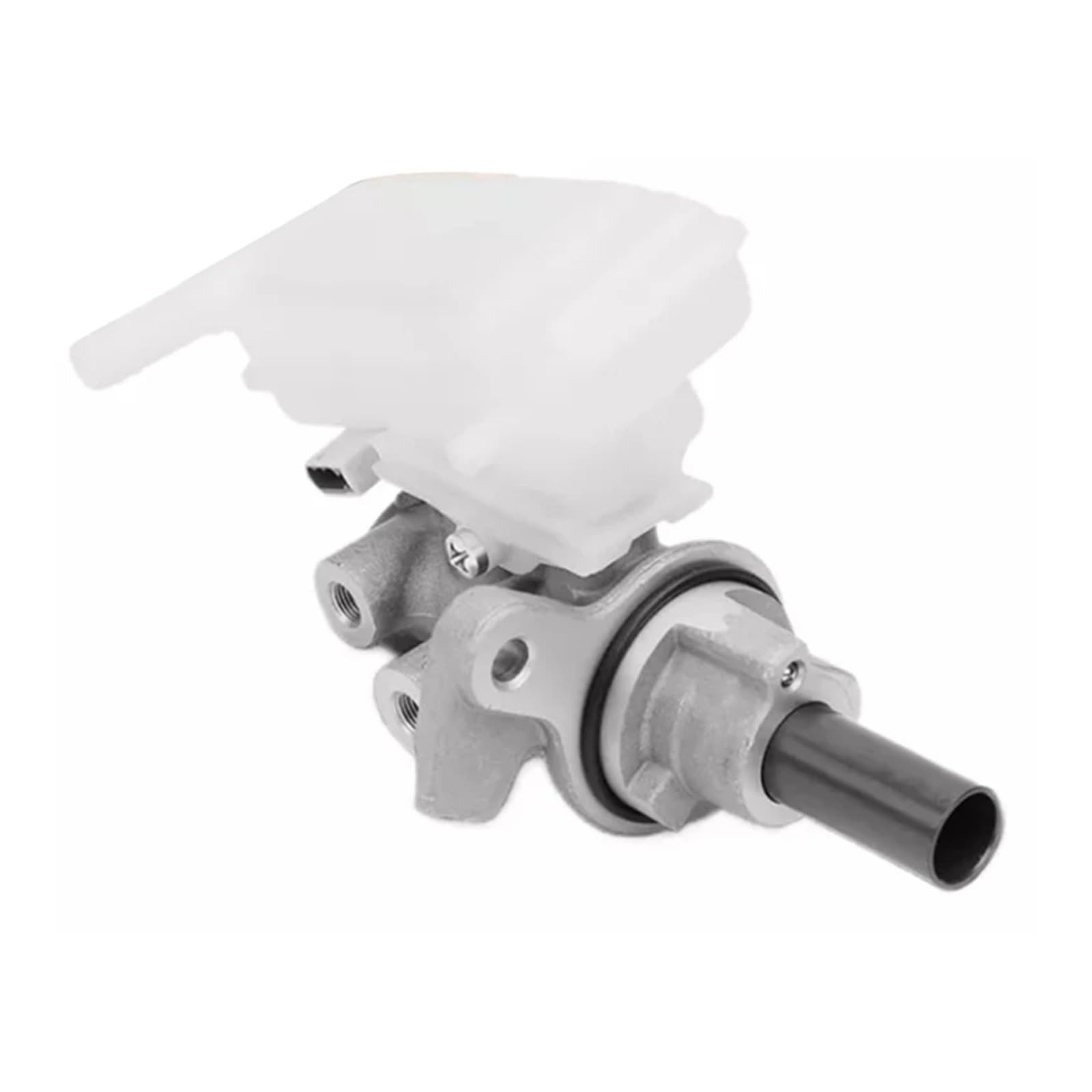 Cylindre frein,Compatible With Ford,for Fiesta