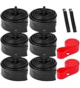 Small manufacture image 11