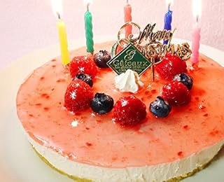 Amazon Co Jp 糖質制限 ケーキ