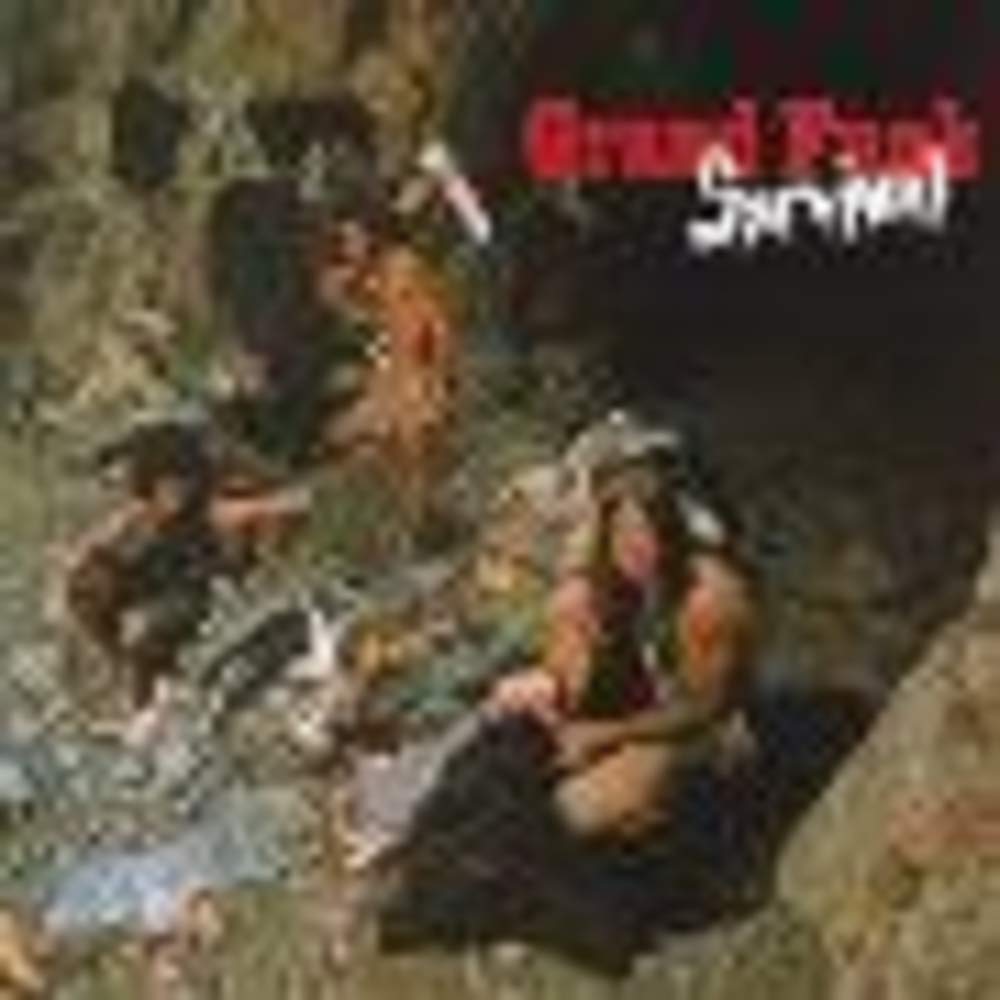 Survival