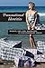 Transnational Identities: Women, Art, and Migration in Contemporary Israel