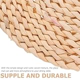 OUNONA B0FXPKNJ6V lato 2