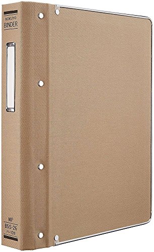 RN oC_[MP z\ B5 c t`t 26 200e n-120 y܂Ƃߔ3Zbgz