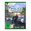 Police Simulator: Patrol Officers – Xbox Series