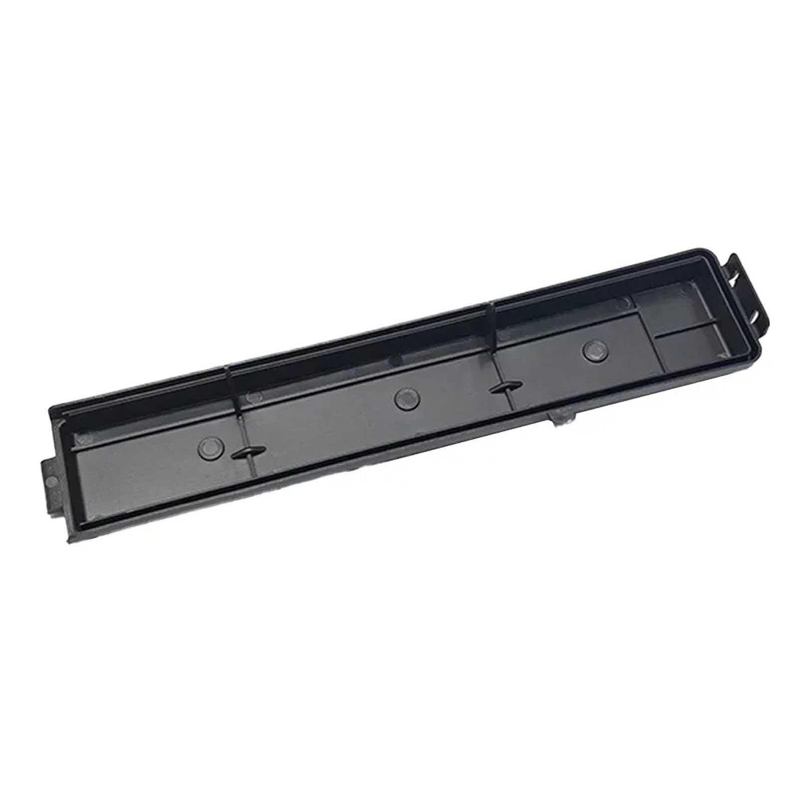 Kasdpmnb One Color Conditioning Filter Cover For Corolla 2010-2019 For Rav4 2012-2018 For Matrix 2009-2013