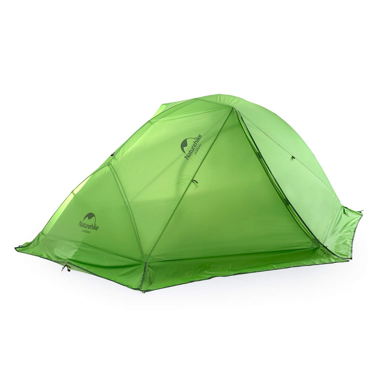 Amazon.co.jp: Naturehike公式ショップ テント 2人用 アウトドア 