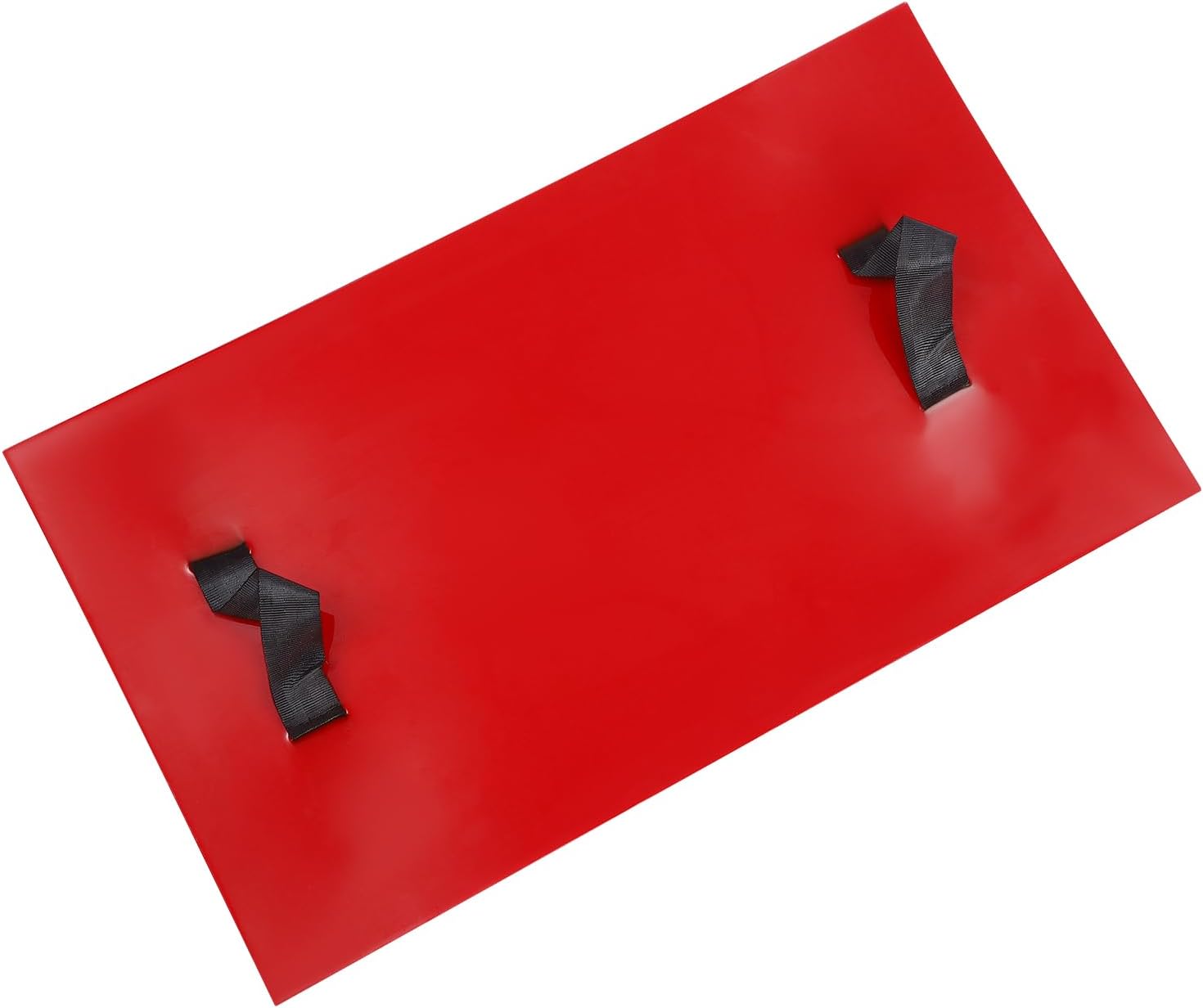 28x16 Concrete Stamps Mats Set Concrete Stamping Concrete Texturing Skin NEW US