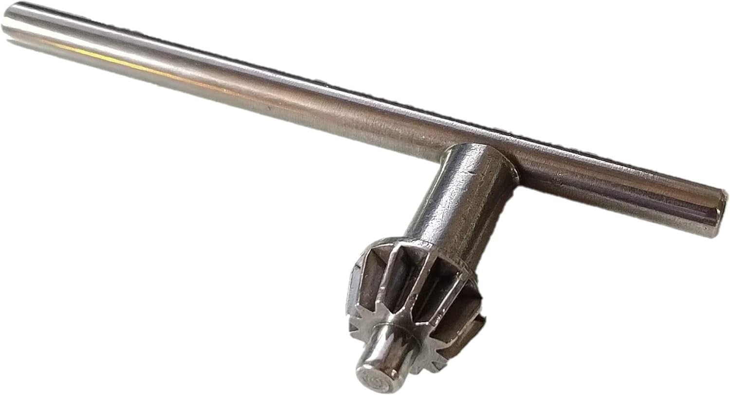 Milwaukee Electric - HEX BIT 3/4 GROUND ROD DRIVER