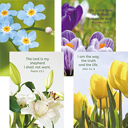 Best Christian Easter Cards for Kids: Inspiring Options for Family and ...