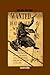 Moses: The Chronicles of Harriet Tubman (Books 1 & 2)