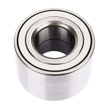 Ecomspace Auto Wheel Hub Bearing Kits 30499-03080 For CFMOTO CF500 CF800 ATV UTV