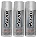 Xikar purofine Premium Butane Fuel Refill 8ounce Can