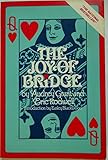 The Joy of Bridge