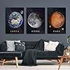 Curiscope Multiverse - Interactive Educational Posters - Essential Pack ...