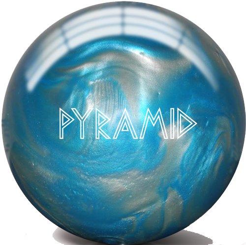 Pyramid Path Rising 14 LB