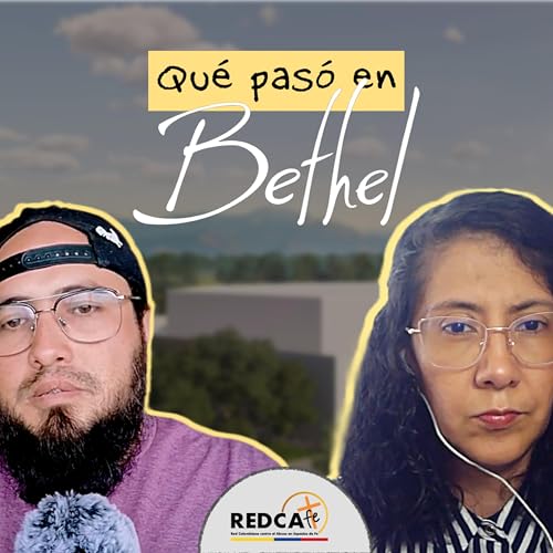 Falsa Profec&iacute;a y Control: El esc&aacute;ndalo de Bethel y Shawn Bolz