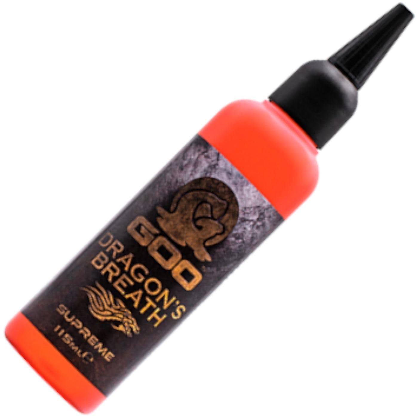 Korda Kiana GOO Carp Fishing Liquid Attractant — image 1