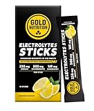 GoldNutrition