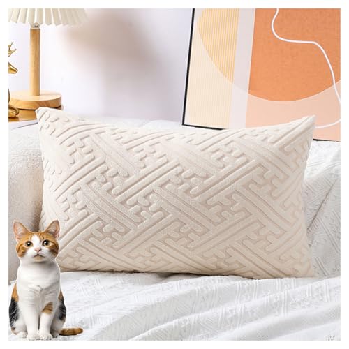 クッションカバー ベージュ」の人気商品一覧 | 安い商品を通販サイト