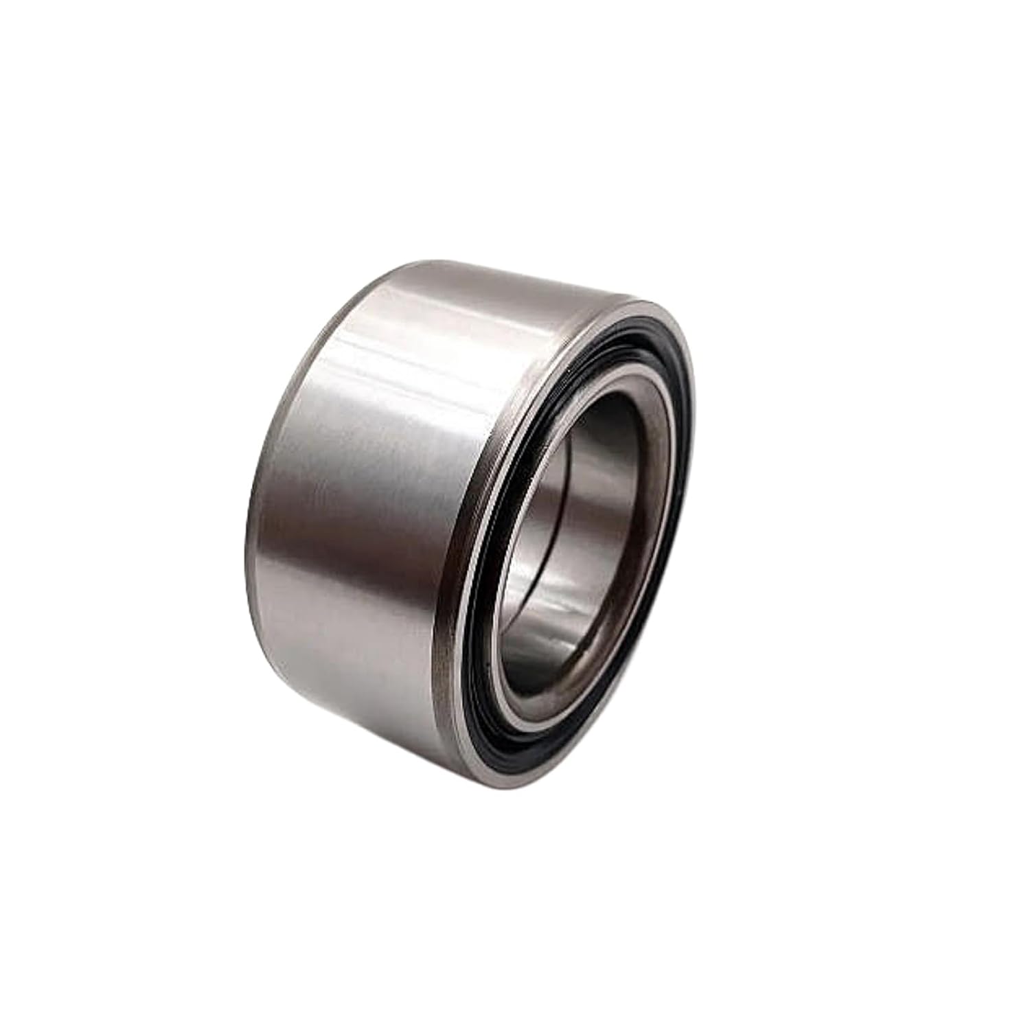10pcs Wheel Hub Bearing 4T-CRI-0760 Fits for NTN Automotives