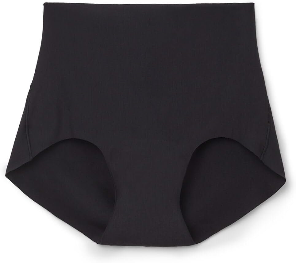 Intimissimi Woman's Superior Comfort High Rise Hipsters