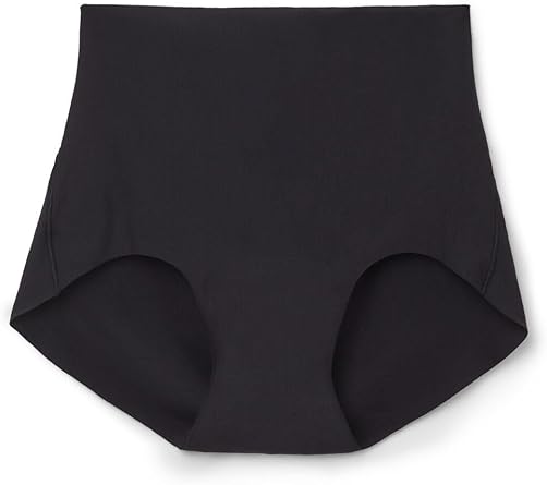 Intimissimi Ultrasoft Modal High Rise Hipsters