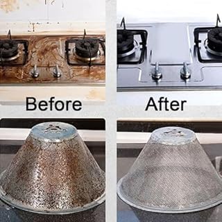 Car Steam Cleaner 2500w High-Temp Portable Machine, Steam Cleaner, 2500w Handheld High-Temperature Pressurized SteamCleaner, With Gloves, For Home, Auto Detailing (Red)