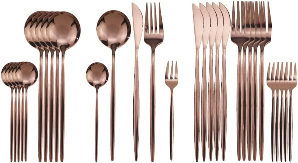 未使用品　AZUMA 18-18 インペリアル　フルーツカトラリーセット 未使用品 AZUMA インペリアル 18-18 カトラリーセット 未使用品 AZUMA