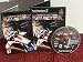 Battlestar Galactica - PlayStation 2