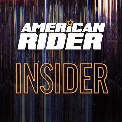 Ron &ldquo;Woody&rdquo; Woodruff, CEO of the Sturgis Buffalo Chip