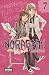 NORAGAMI 07