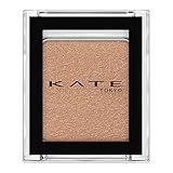 �P�C�g �U �A�C�J���[ �p�[�� P213 �V���R���u���E��