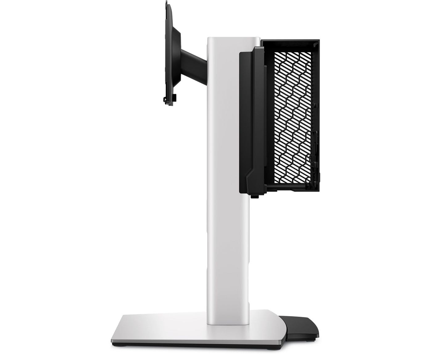 Dell Kompakter Formfaktor All-in-One-Ständer -cfs25, W129112399 (All-in-One-Ständer -cfs25)