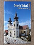 maria taferl hotel  Maria Taferl - Wallfahrtsbasilika