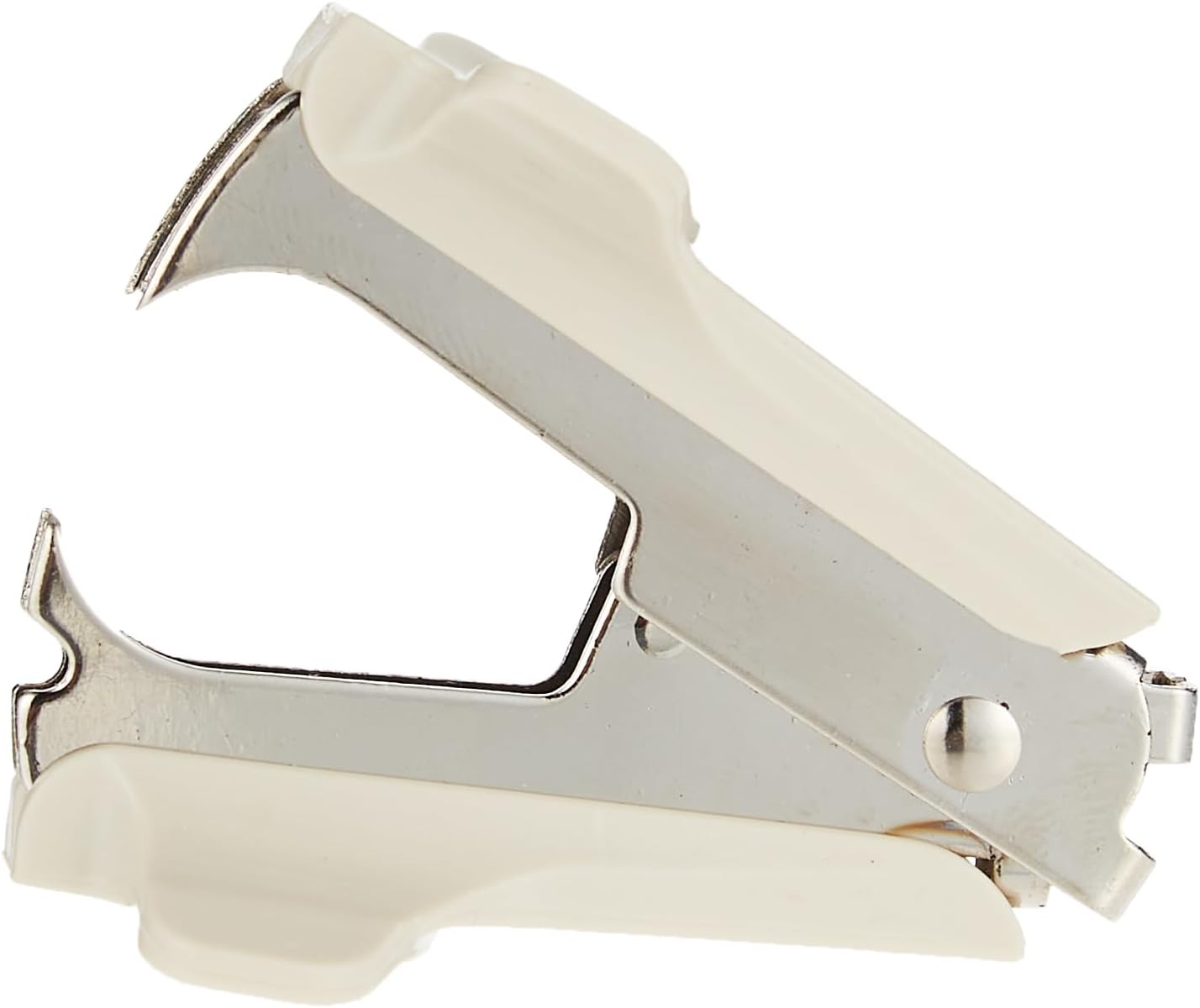 Staple pin remover- amest