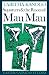 Squatters & the Roots of Mau Mau: 1905-63 (Eastern African Studies)