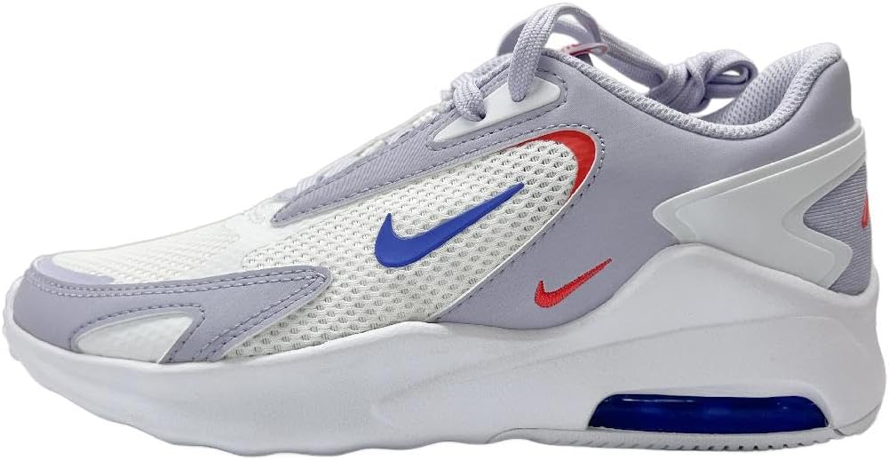 nike air max bolt white womens