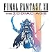 Final Fantasy XII The Zodiac Age - PS4 [Digital Code]