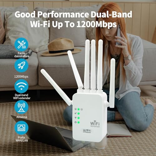 Photo complémentaire