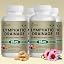 4 Bottle | 180-day Supply