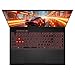 ASUS TUF A16 Copilot+ Gaming Laptop, AMD Ryzen AI 9 270, 32 GB DDR5 RAM, (1 TB + 1 TB) PCle SSD, 16