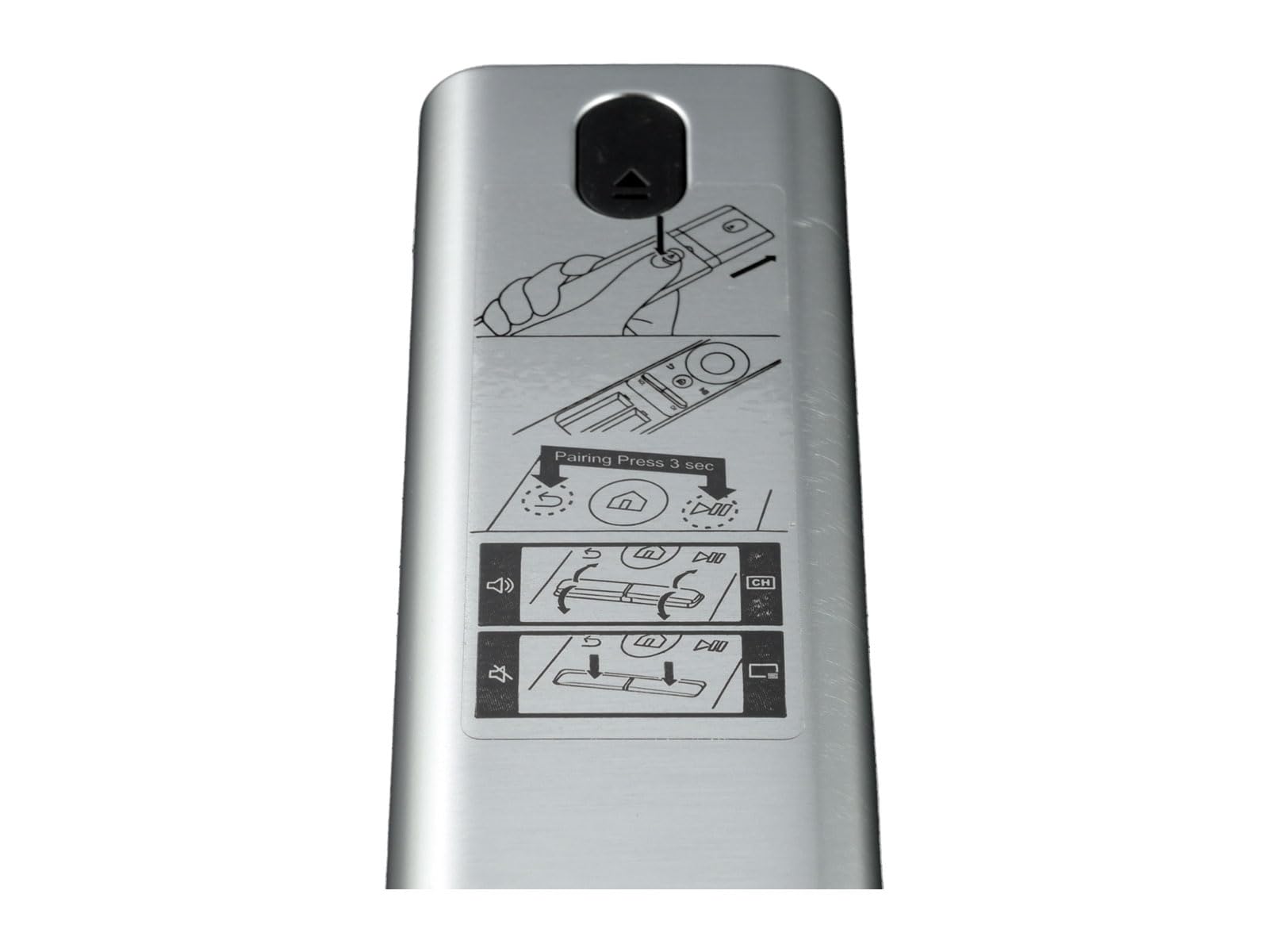 telecomando per SAMSUNG BN59-01300G BN59-01291A BN59-01270A BN59-01